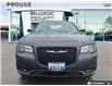2019 Chrysler 300 S (Stk: 2286-26A) in Sault Ste. Marie - Image 2 of 25