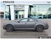 2019 Chrysler 300 S (Stk: 2286-26A) in Sault Ste. Marie - Image 3 of 25