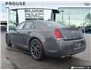 2019 Chrysler 300 S (Stk: 2286-26A) in Sault Ste. Marie - Image 4 of 25