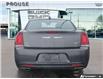 2019 Chrysler 300 S (Stk: 2286-26A) in Sault Ste. Marie - Image 5 of 25