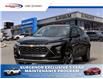 2026 Chevrolet Trax LT (Stk: R28129) in Ottawa - Image 1 of 21