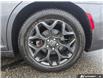 2019 Chrysler 300 S (Stk: 2286-26A) in Sault Ste. Marie - Image 6 of 25