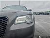 2019 Chrysler 300 S (Stk: 2286-26A) in Sault Ste. Marie - Image 8 of 25