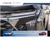 2026 Chevrolet Trax LT (Stk: R28129) in Ottawa - Image 3 of 21