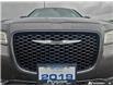 2019 Chrysler 300 S (Stk: 2286-26A) in Sault Ste. Marie - Image 9 of 25