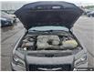 2019 Chrysler 300 S (Stk: 2286-26A) in Sault Ste. Marie - Image 10 of 25