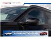 2026 Chevrolet Trax LT (Stk: R28129) in Ottawa - Image 5 of 21