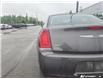 2019 Chrysler 300 S (Stk: 2286-26A) in Sault Ste. Marie - Image 11 of 25