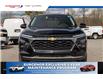 2026 Chevrolet Trax LT (Stk: R28129) in Ottawa - Image 6 of 21