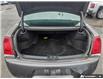 2019 Chrysler 300 S (Stk: 2286-26A) in Sault Ste. Marie - Image 12 of 25