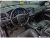 2019 Chrysler 300 S (Stk: 2286-26A) in Sault Ste. Marie - Image 13 of 25
