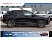 2026 Chevrolet Trax LT (Stk: R28129) in Ottawa - Image 7 of 21