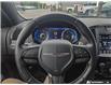 2019 Chrysler 300 S (Stk: 2286-26A) in Sault Ste. Marie - Image 14 of 25