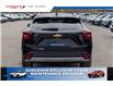 2026 Chevrolet Trax LT (Stk: R28129) in Ottawa - Image 8 of 21