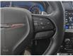 2019 Chrysler 300 S (Stk: 2286-26A) in Sault Ste. Marie - Image 16 of 25