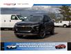 2026 Chevrolet Trax LT (Stk: R28129) in Ottawa - Image 10 of 21