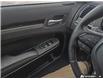 2019 Chrysler 300 S (Stk: 2286-26A) in Sault Ste. Marie - Image 17 of 25