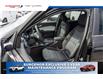 2026 Chevrolet Trax LT (Stk: R28129) in Ottawa - Image 11 of 21