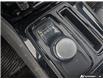 2019 Chrysler 300 S (Stk: 2286-26A) in Sault Ste. Marie - Image 18 of 25