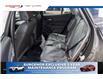 2026 Chevrolet Trax LT (Stk: R28129) in Ottawa - Image 12 of 21