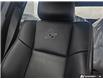 2019 Chrysler 300 S (Stk: 2286-26A) in Sault Ste. Marie - Image 20 of 25