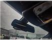 2019 Chrysler 300 S (Stk: 2286-26A) in Sault Ste. Marie - Image 21 of 25