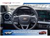 2026 Chevrolet Trax LT (Stk: R28129) in Ottawa - Image 15 of 21