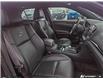 2019 Chrysler 300 S (Stk: 2286-26A) in Sault Ste. Marie - Image 22 of 25