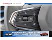 2026 Chevrolet Trax LT (Stk: R28129) in Ottawa - Image 16 of 21