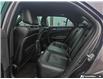 2019 Chrysler 300 S (Stk: 2286-26A) in Sault Ste. Marie - Image 23 of 25