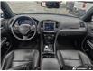 2019 Chrysler 300 S (Stk: 2286-26A) in Sault Ste. Marie - Image 24 of 25