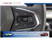 2026 Chevrolet Trax LT (Stk: R28129) in Ottawa - Image 18 of 21