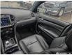 2019 Chrysler 300 S (Stk: 2286-26A) in Sault Ste. Marie - Image 25 of 25