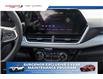 2026 Chevrolet Trax LT (Stk: R28129) in Ottawa - Image 19 of 21