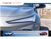 2026 Buick Envista Sport Touring (Stk: R28080) in Ottawa - Image 3 of 20