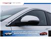 2026 Buick Envista Preferred (Stk: R28165) in Ottawa - Image 2 of 21