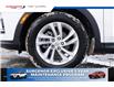 2026 Buick Envista Preferred (Stk: R28165) in Ottawa - Image 3 of 21