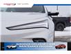 2026 Buick Envista Preferred (Stk: R28165) in Ottawa - Image 4 of 21