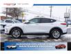 2026 Buick Envista Preferred (Stk: R28165) in Ottawa - Image 7 of 21