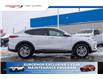 2026 Buick Envista Preferred (Stk: R28165) in Ottawa - Image 9 of 21