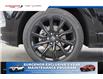 2026 Buick Encore GX Sport Touring (Stk: R27748) in Ottawa - Image 2 of 21