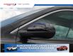 2026 Buick Encore GX Sport Touring (Stk: R27748) in Ottawa - Image 5 of 21