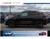 2026 Buick Encore GX Sport Touring (Stk: R27748) in Ottawa - Image 7 of 21