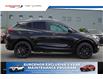 2026 Buick Encore GX Sport Touring (Stk: R27748) in Ottawa - Image 9 of 21