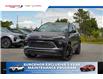 2026 Buick Encore GX Sport Touring (Stk: R27748) in Ottawa - Image 10 of 21