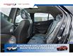 2026 Buick Encore GX Sport Touring (Stk: R27748) in Ottawa - Image 13 of 21