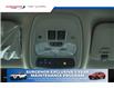 2026 Buick Encore GX Sport Touring (Stk: R27748) in Ottawa - Image 20 of 21