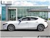 2026 Mazda Mazda3 Sport GT (Stk: 14-26214) in London - Image 4 of 24