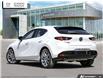 2026 Mazda Mazda3 Sport GT (Stk: 14-26214) in London - Image 5 of 24