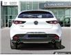 2026 Mazda Mazda3 Sport GT (Stk: 14-26214) in London - Image 6 of 24